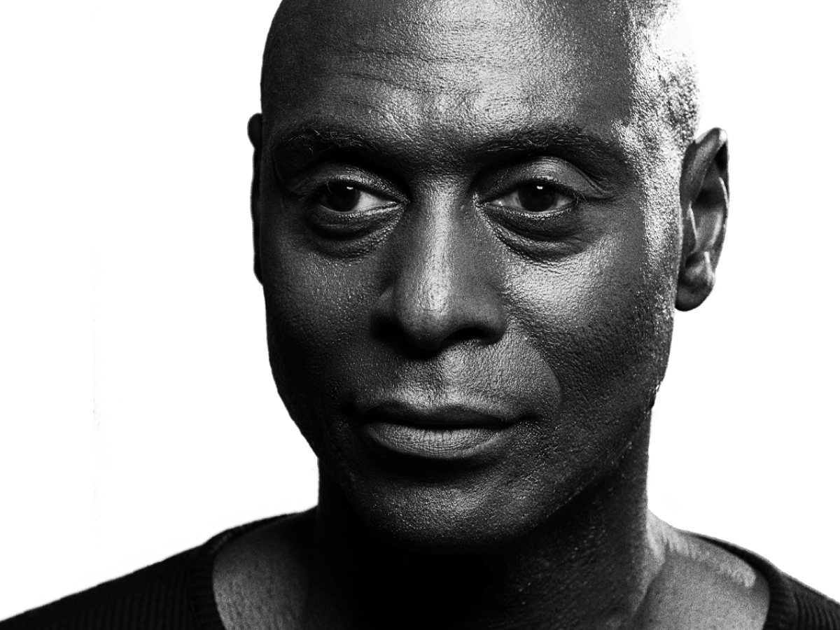 Halle remembers John Wick costar Lance