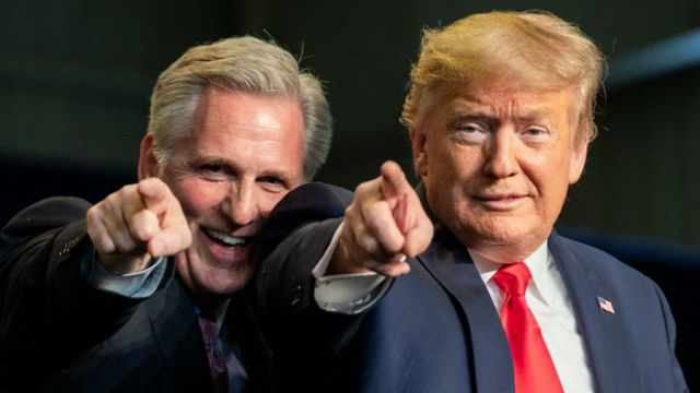 The mccarthy laboratory studies the . Opinion California Rep Kevin Mccarthy Disgraced Gop By Supporting Texas Election Lawsuit Times Of San Diego