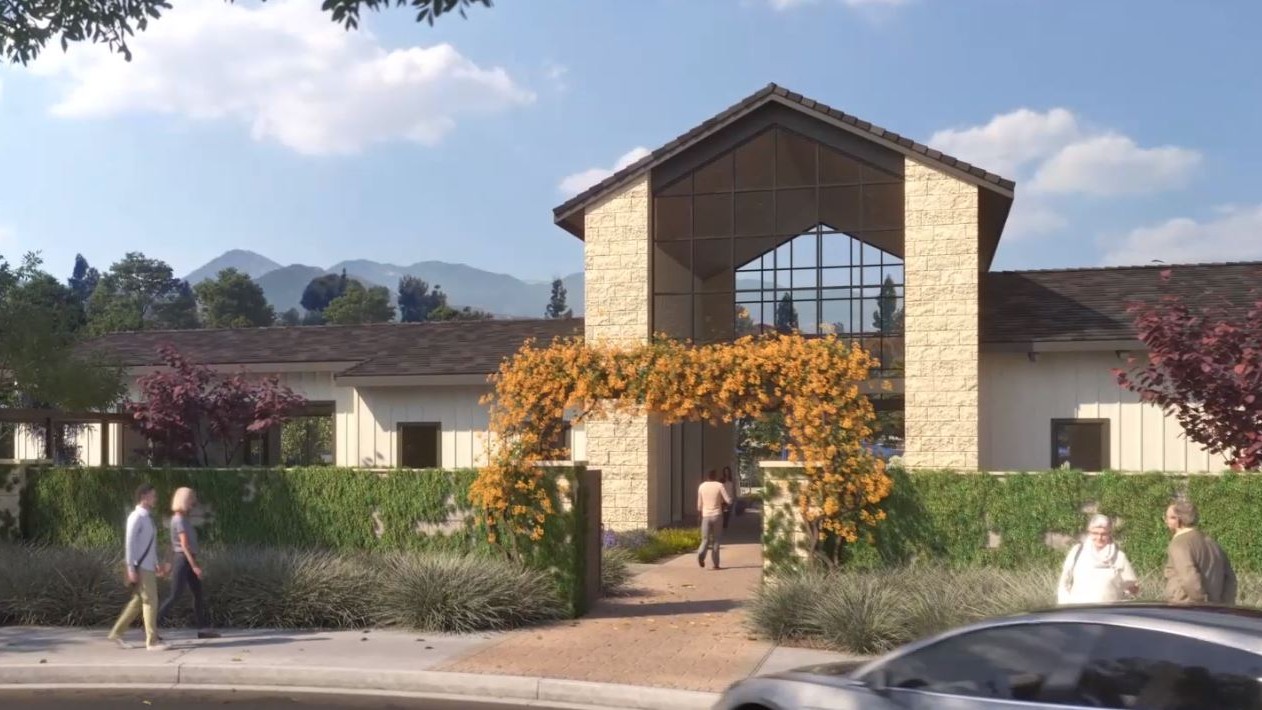 Lennar, Rancho Peñasquitos Group Reach Deal to Resume Building Junipers