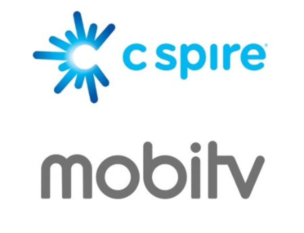 MOBITV Announces 50M in Funding to Fuel International Growth for MOBITV CONNECT™ Platform