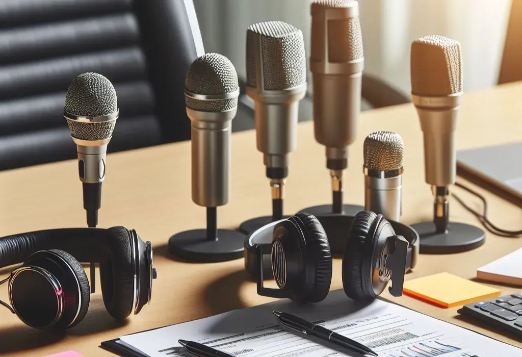 Most Asked Voice Process Interview Questions and Answers in 2024