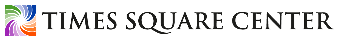 Home Times Square Center Dubai