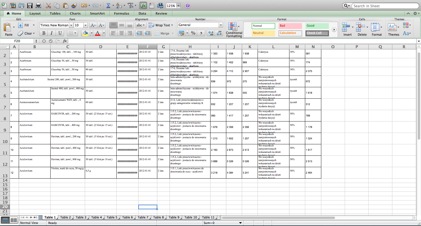 Combine Multiple Workbooks Into One Worksheet Vba Times Tables Worksheets