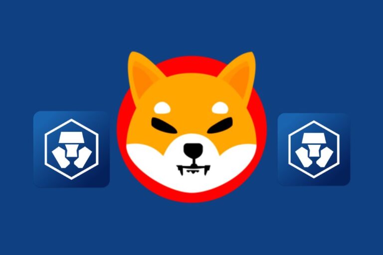 Activates New Trading Pair for Shiba Inu (SHIB) to Give