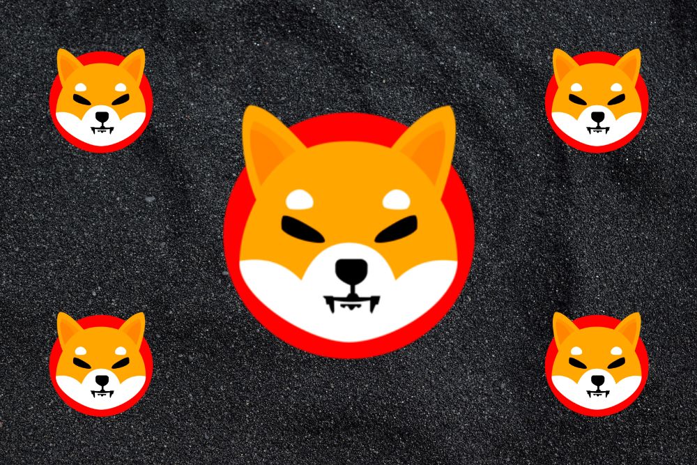 Billions of Shiba Inu Flood Major Exchanges, Sparking Concerns Among