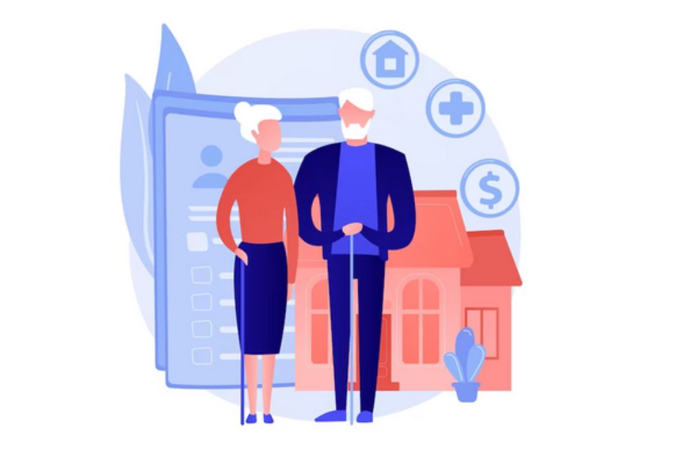 How to Build a TaxEfficient Retirement Strategy Times Tabloid