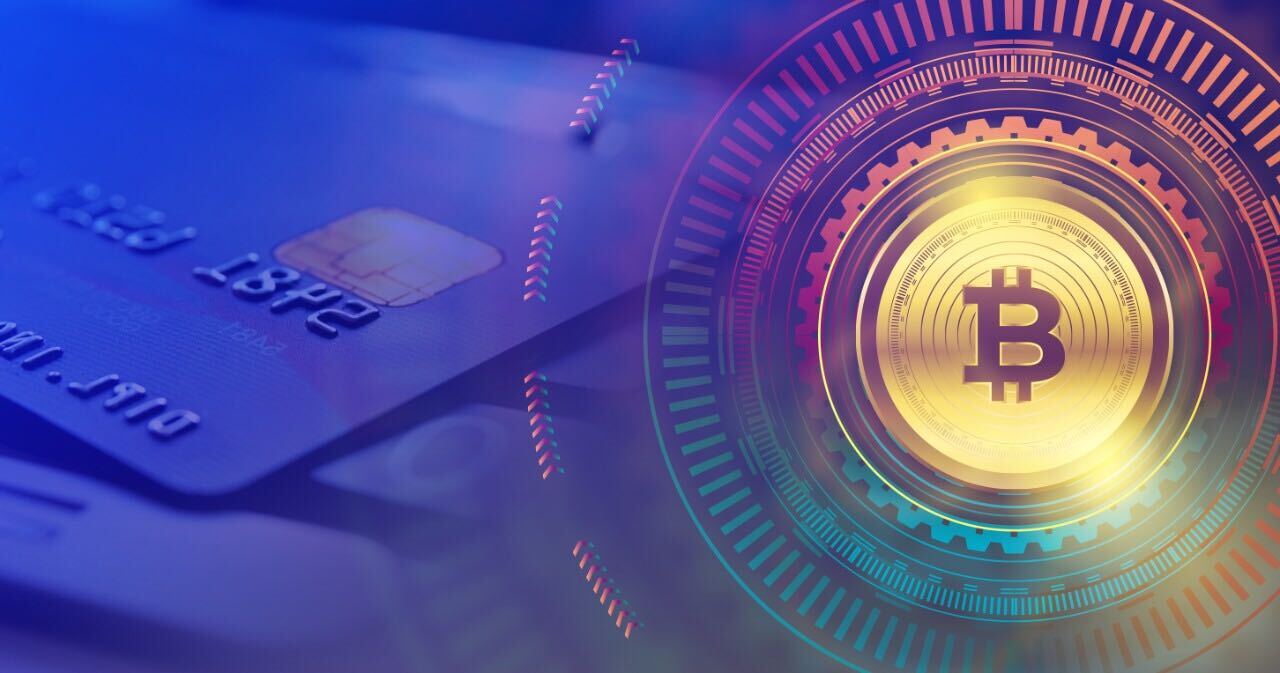 Bitcoin Vs. Credit Cards — A Detailed Comparison Timestamp Magazine