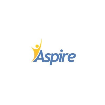 Aspire Systems Ranked Among India S Best Companies To Work For Women 2019 Timestech