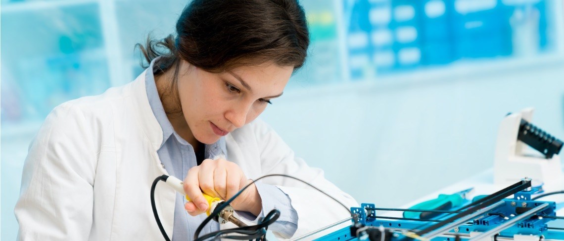 Educational Platforms 3 Courses to Change the Way We Teach and Learn Educational Platforms 3 Courses to Change the Way We Teach and Learn