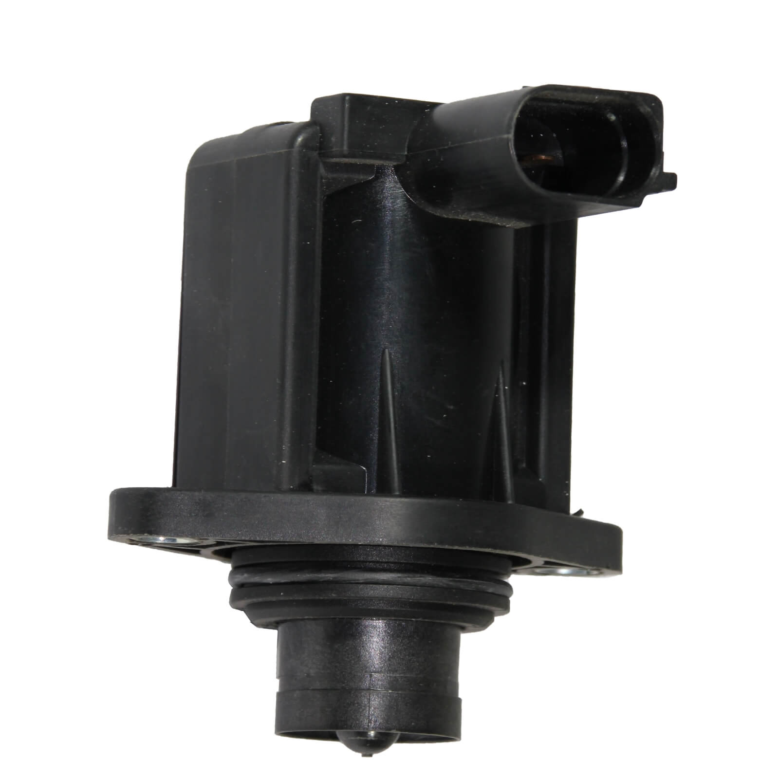 Schubumluftventil Sensor VW AUDI SEAT SKODA 1.4TSi 136kW BWK CAVD CNWB