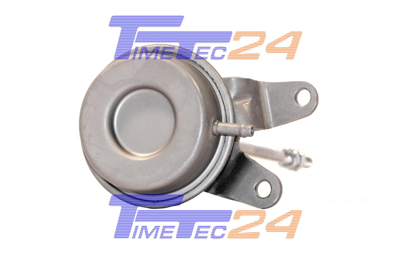 Unterdruckdose für SEAT SKODA AUDI VW 1,4TSi TFSi 103kW135kW BWK CTHC