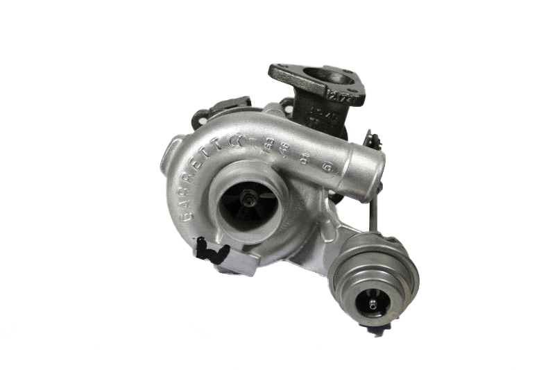 Turbolader OPEL Frontera B 2.2DTI 88kW X22DTH Y22DTH 90573534