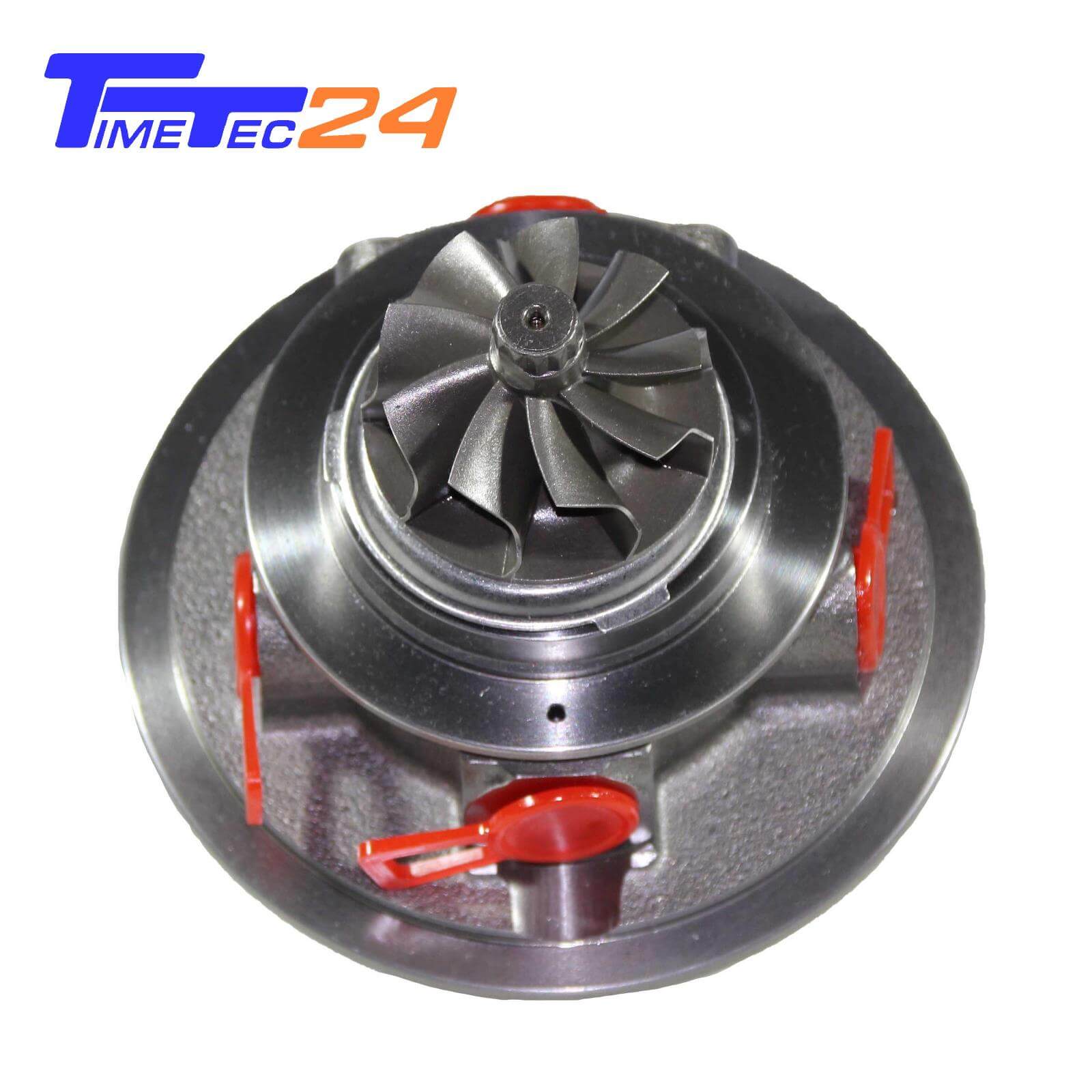 Rumpfgruppe NEU AUDI VW SEAT SKODA 2.0T CAWA CCZB 53039700290 nur für
