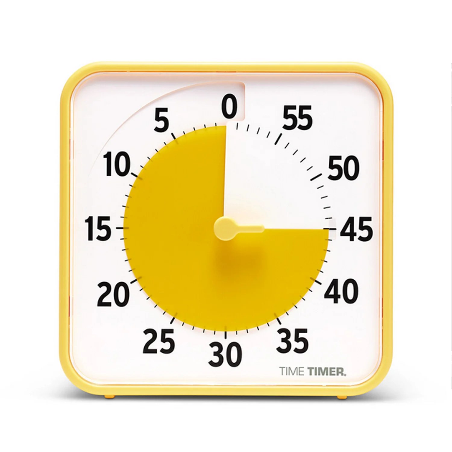 Time Timer® Medium Classroom Set TimeTimer.de