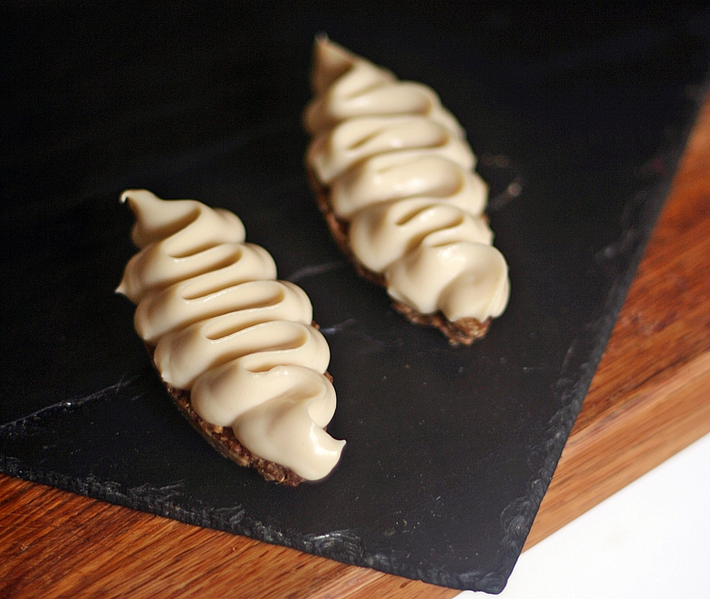 Namelaka Time To Cook Online