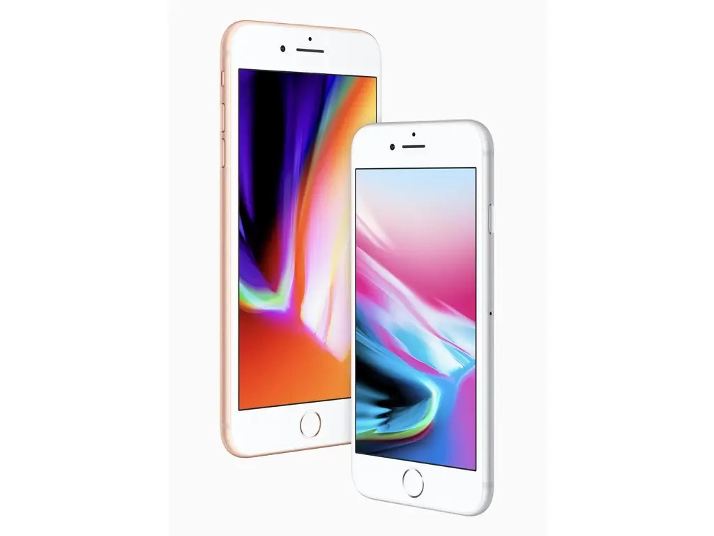 【2021年の最高】 Iphone 壁紙 フリーズ OkeOjeKabegami