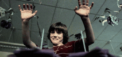 butterfly_effect1.gif