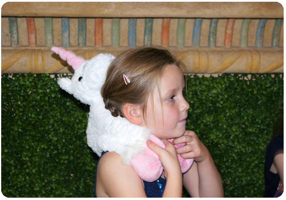 Make a bear picnic parties Edinburgh Children birthday