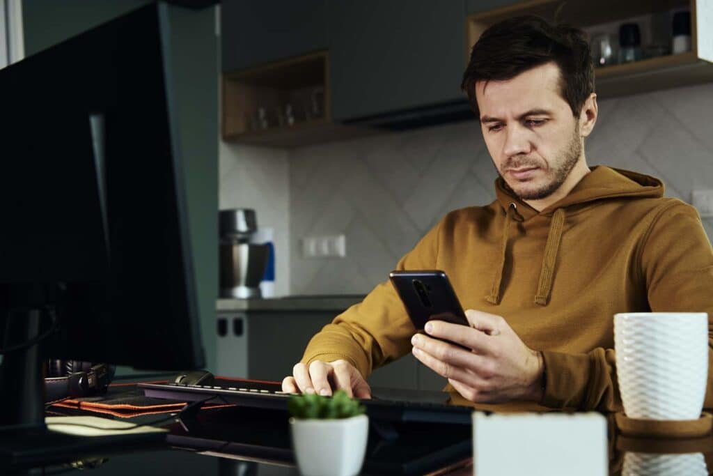 How to stop ADHD procrastination the best 10 tips Timeular