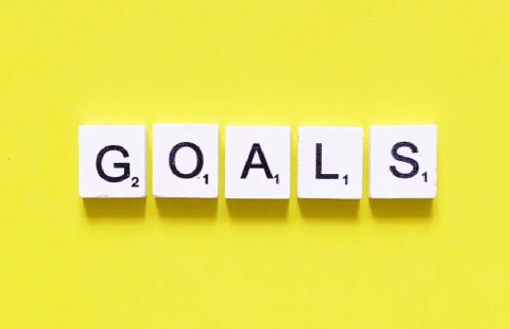 How to Set Realistic Goals The Ultimate Guide Timeular