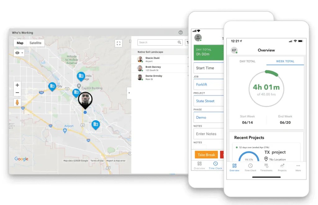 12 Best Time Tracking Apps for 2024 Timeular