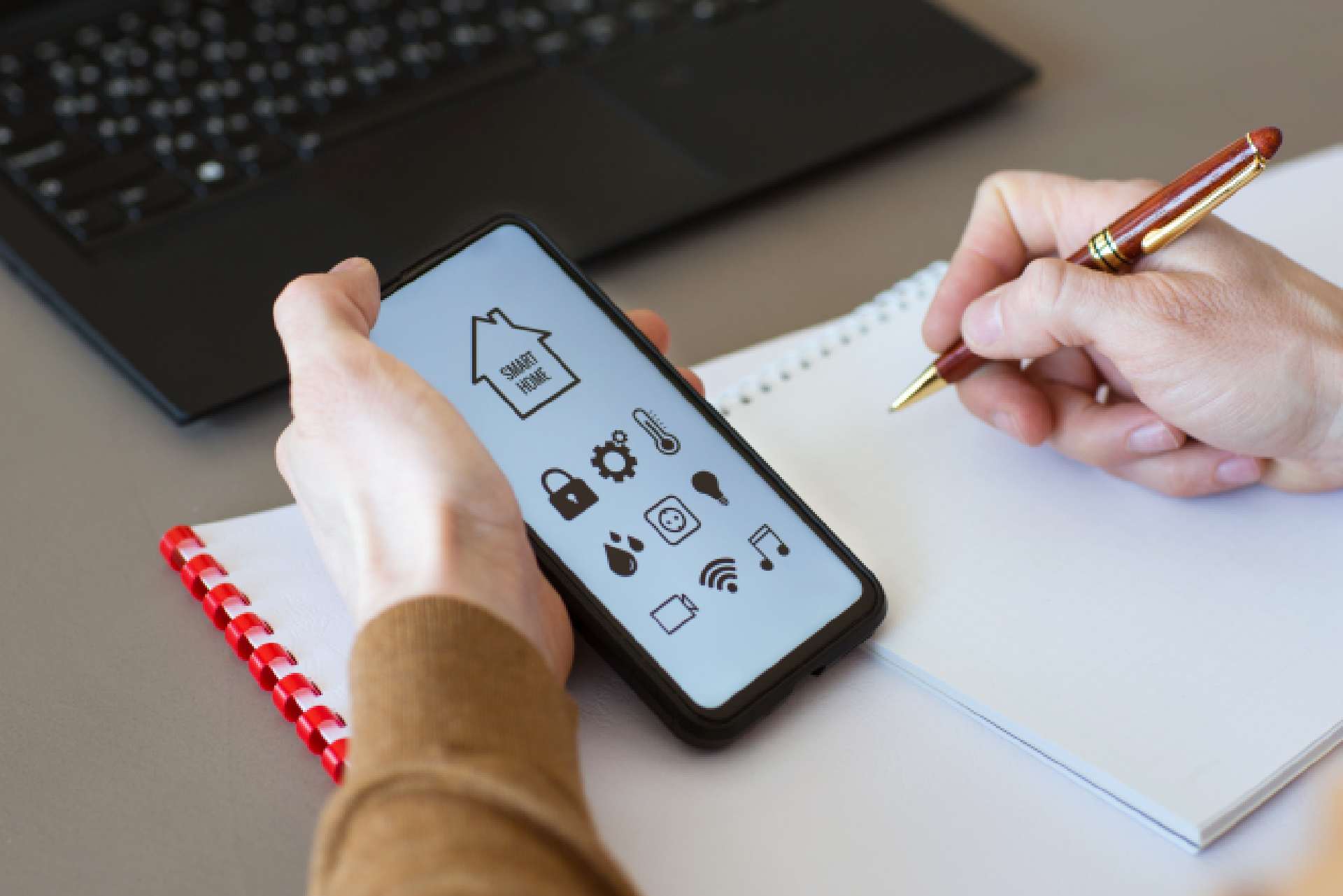 6 Best Task Automation Software You Need in 2023 Timeular