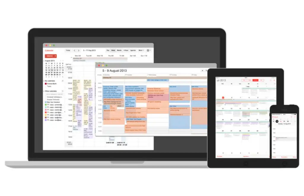 The Best Time Tracking Apps for iPhone in 2024 Timeular