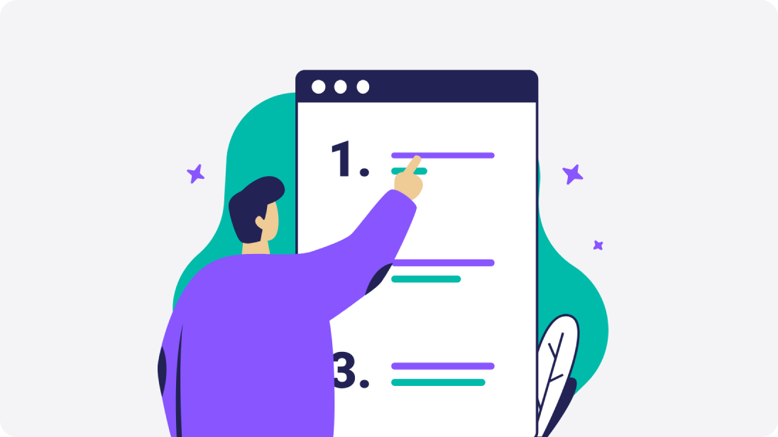 ADHD Planning Handson Tips How to Improve It Timeular