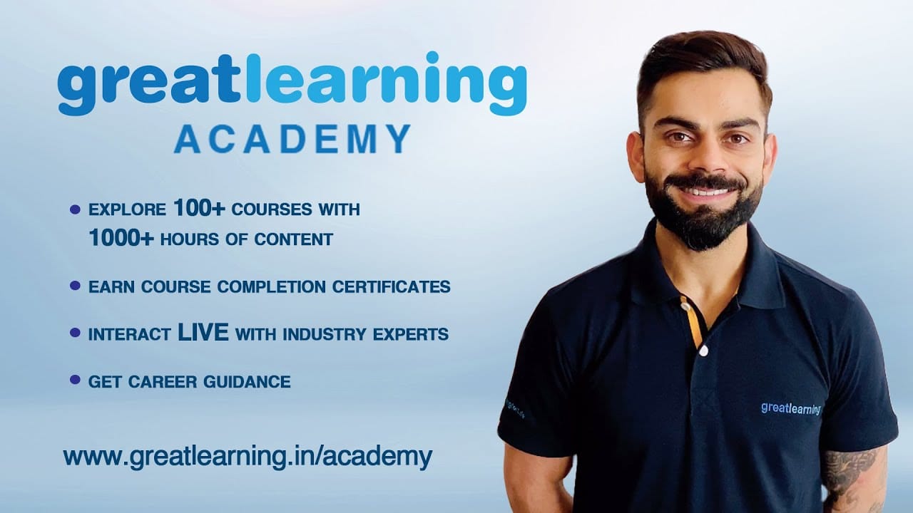 10 Best Free Online Time Management Courses in 2023 Timeular