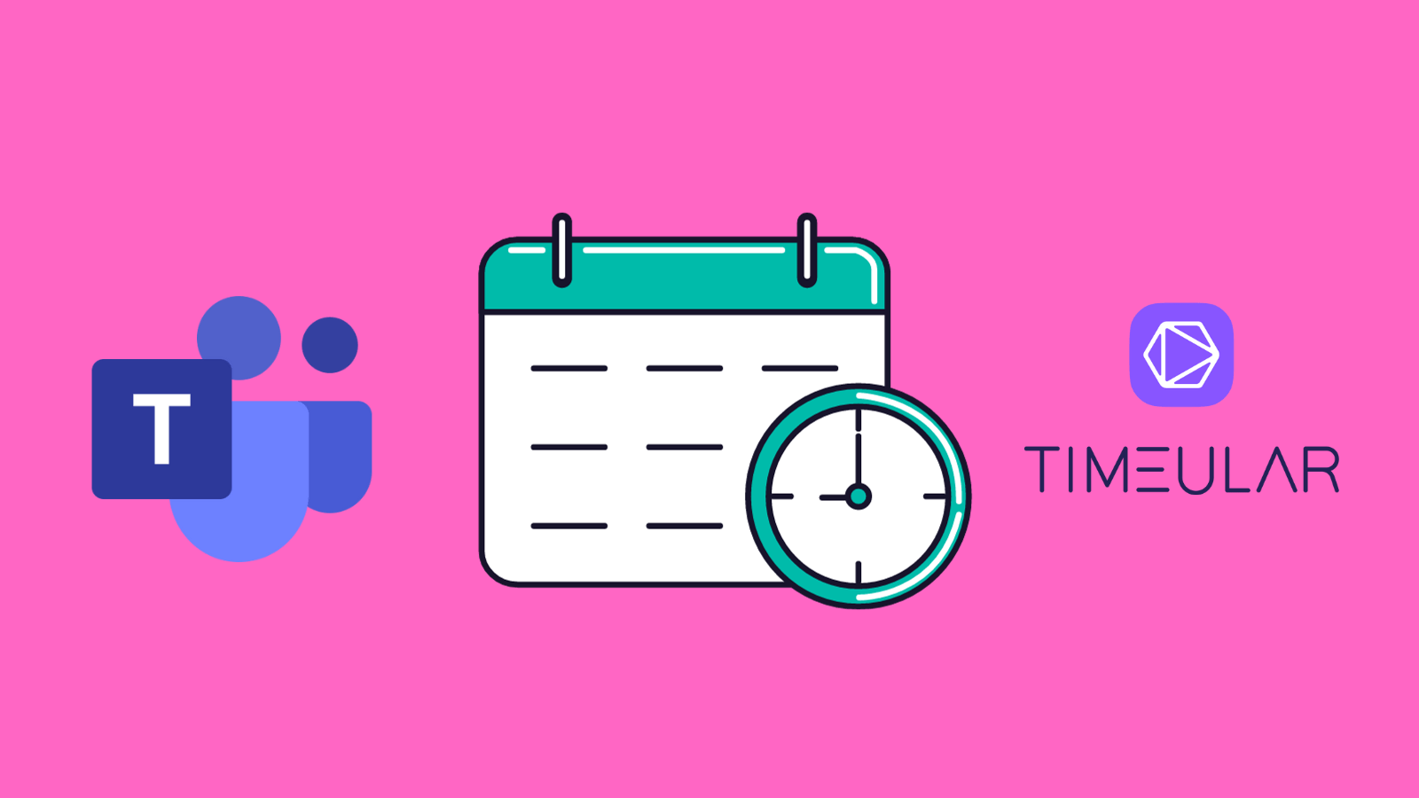 Microsoft Teams Time Tracking in 3 Easy Steps Timeular