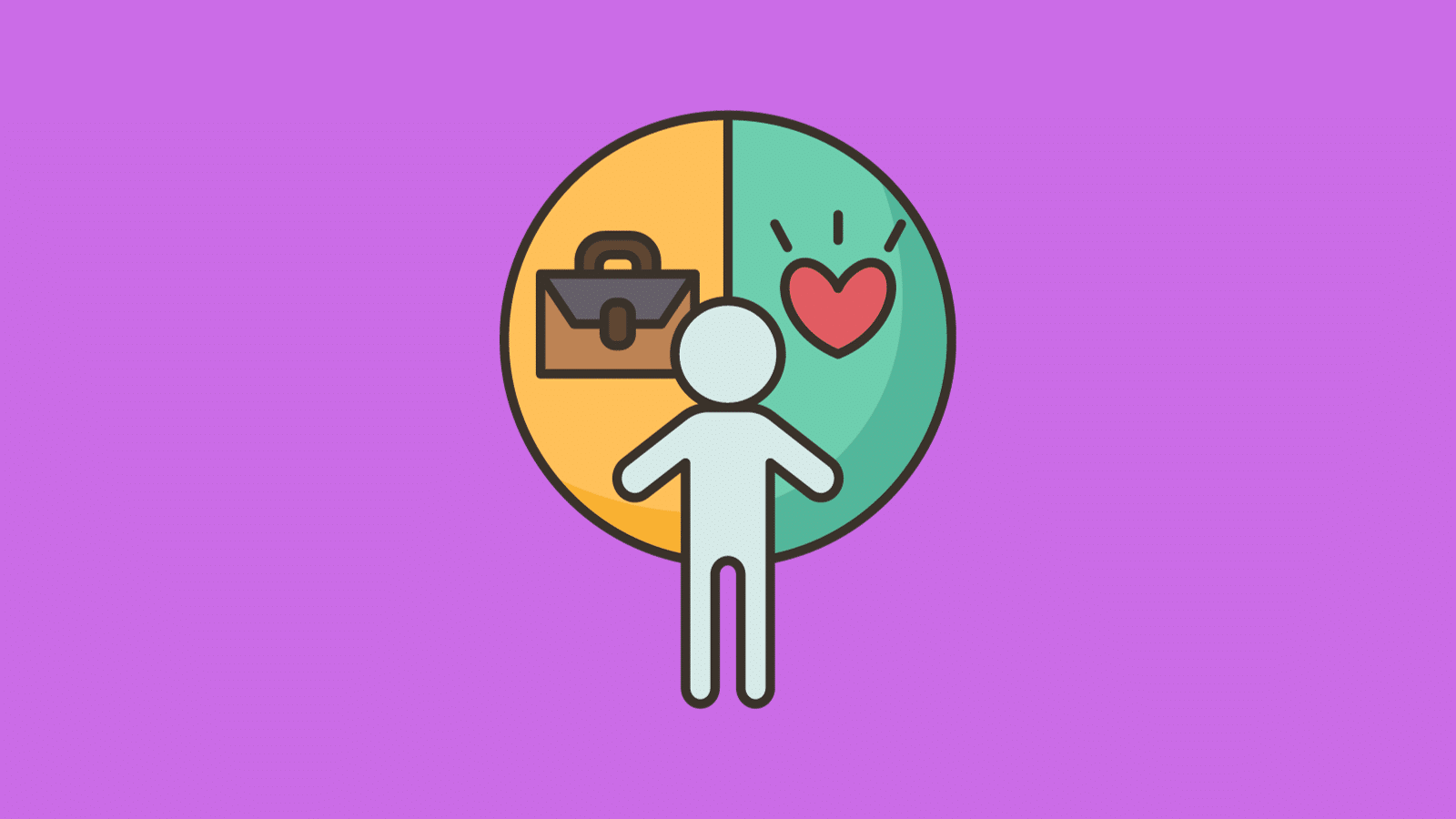 How to Do a Time Audit A StepbyStep Guide Timeular