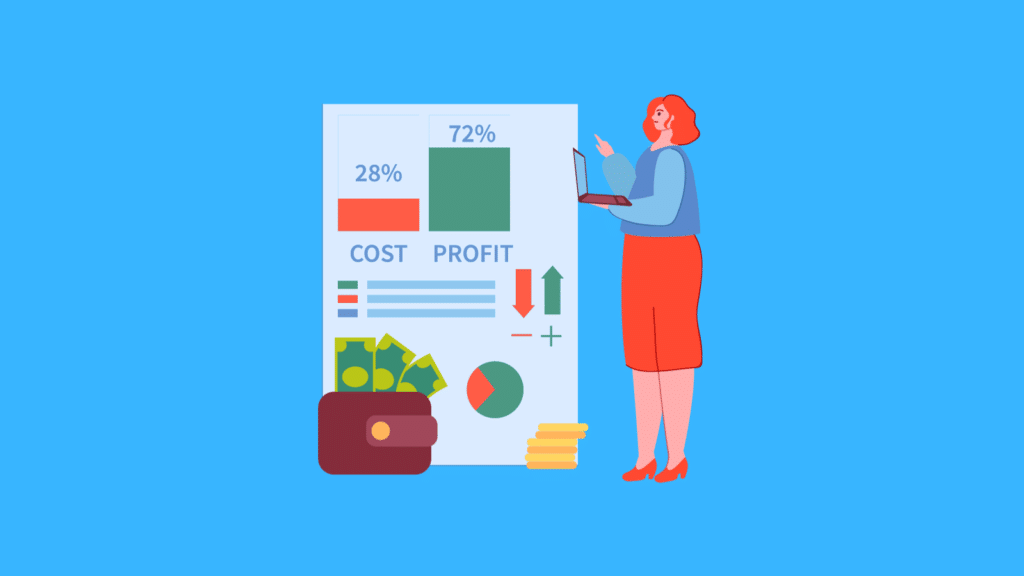 How to Calculate Labor Costs Timeular