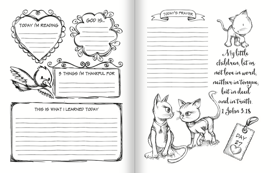 Monthly Printable Calendars for 2016 TimeWarp Wife