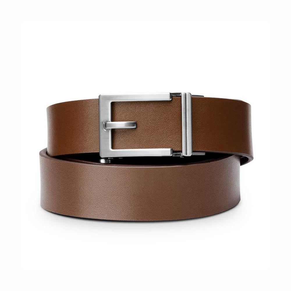 Leather Belts Time Wear International