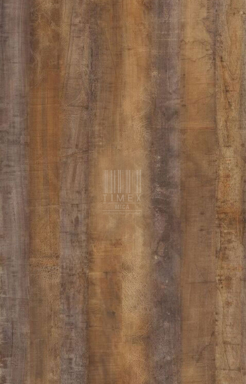 Best Stone Finish Laminate Sheets By Timex Mica