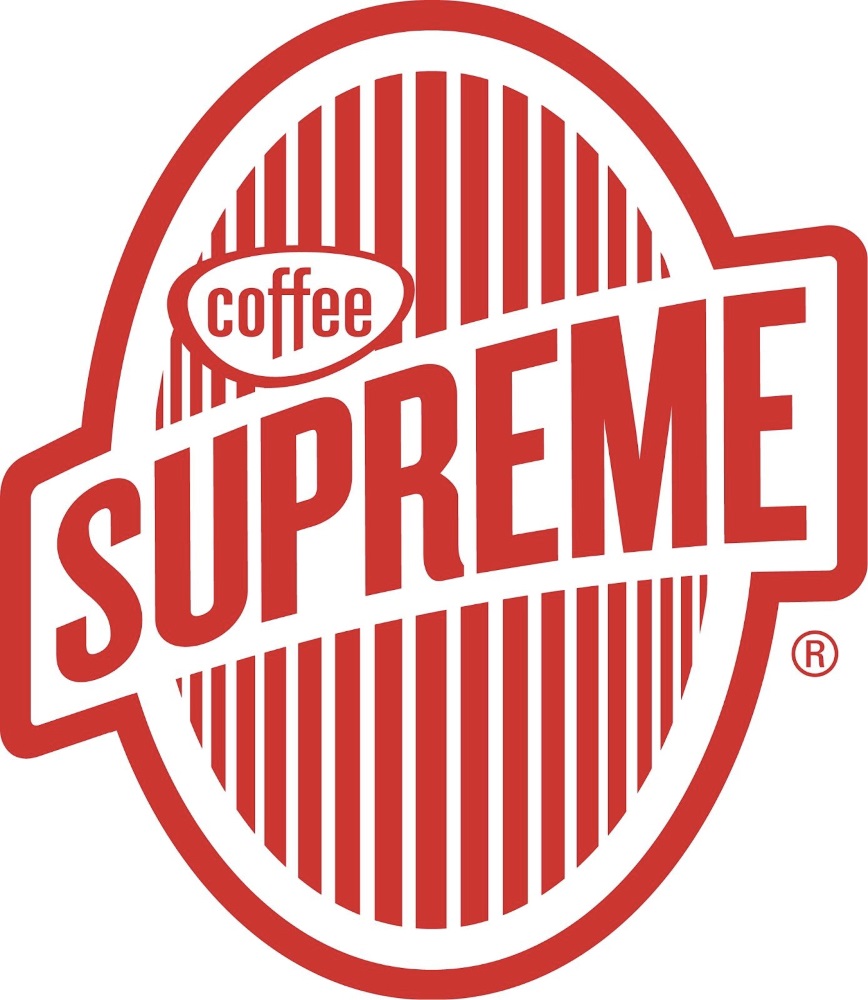 【Coffee Supreme Tokyo】ニュージーランド発のコーヒーロースターカンパニーが日本初上陸！ TiMEZ.jp（タイムズ）
