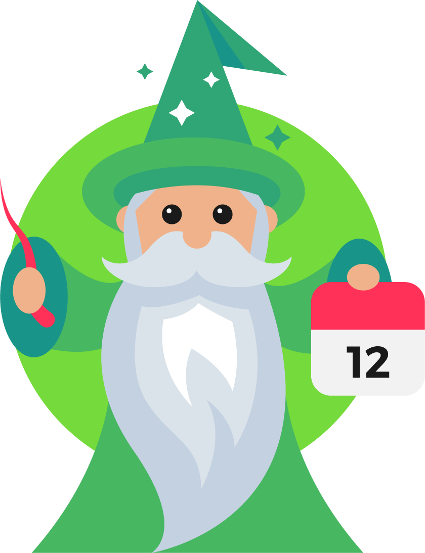 Timezone Converter, Meeting Planner TimezoneWizard