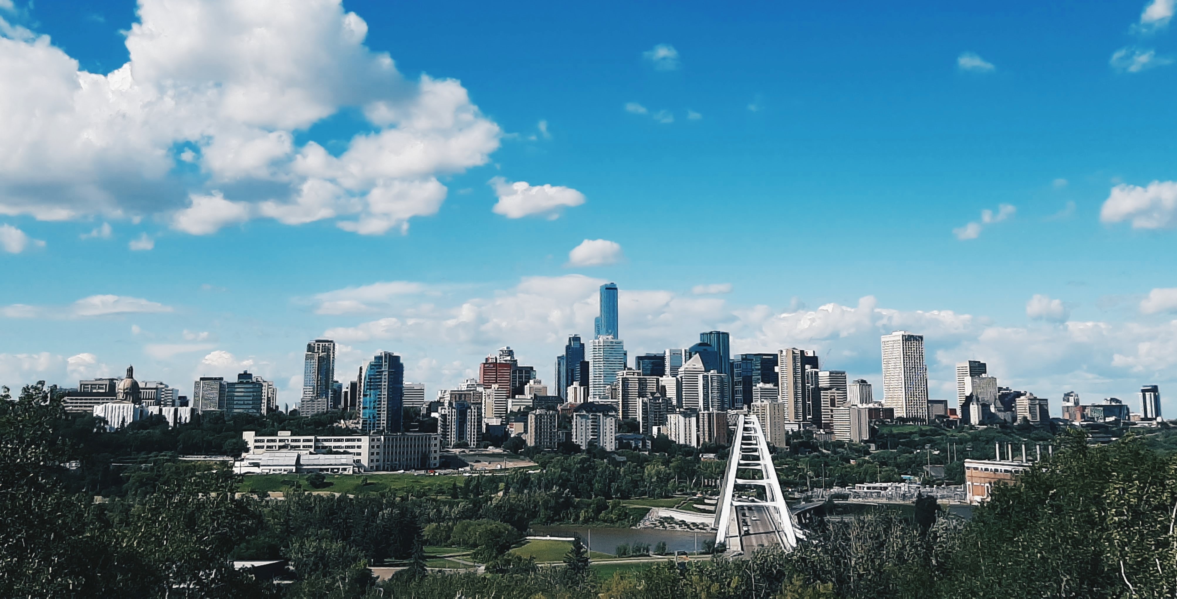 Tim Fitzsimmons, Associate / REALTOR® MaxWell Challenge Realty