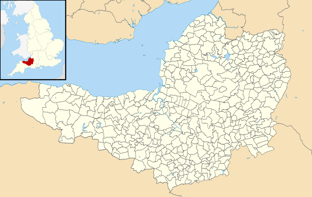 Parishes before 1837 Family History research in England