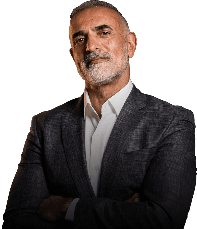 TRAINER TO THE GREATS NEW YORK TIMES BESTSELLING AUTHOR OF W1NNING AND