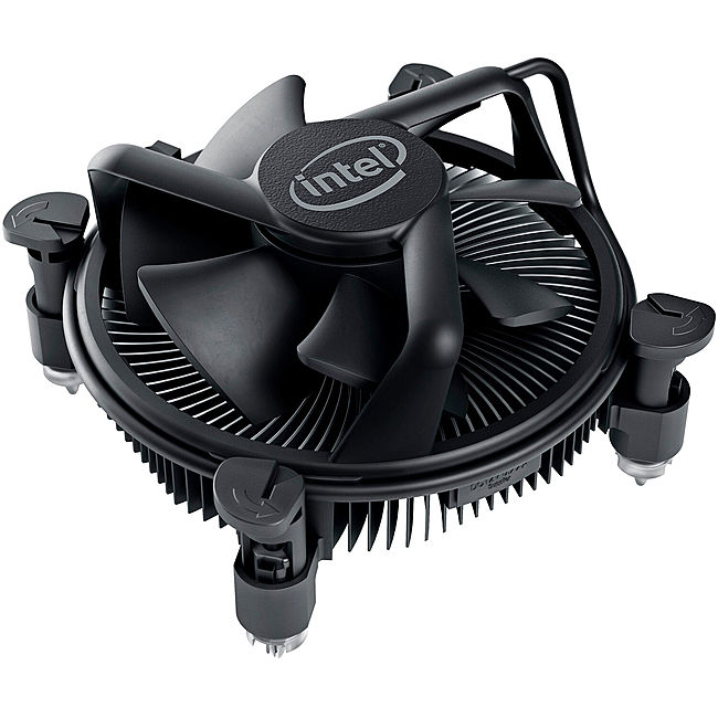 CPU Intel Core i711700F 8C/16T 2.50GHz 16MB Cache (LGA 1200) Tìm