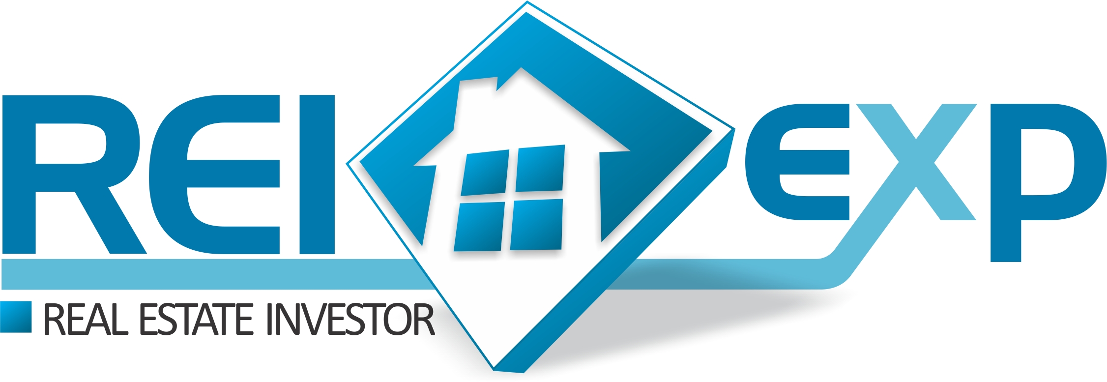 Real Estate Investor Conference Trade Show and Expo Tim Herriage