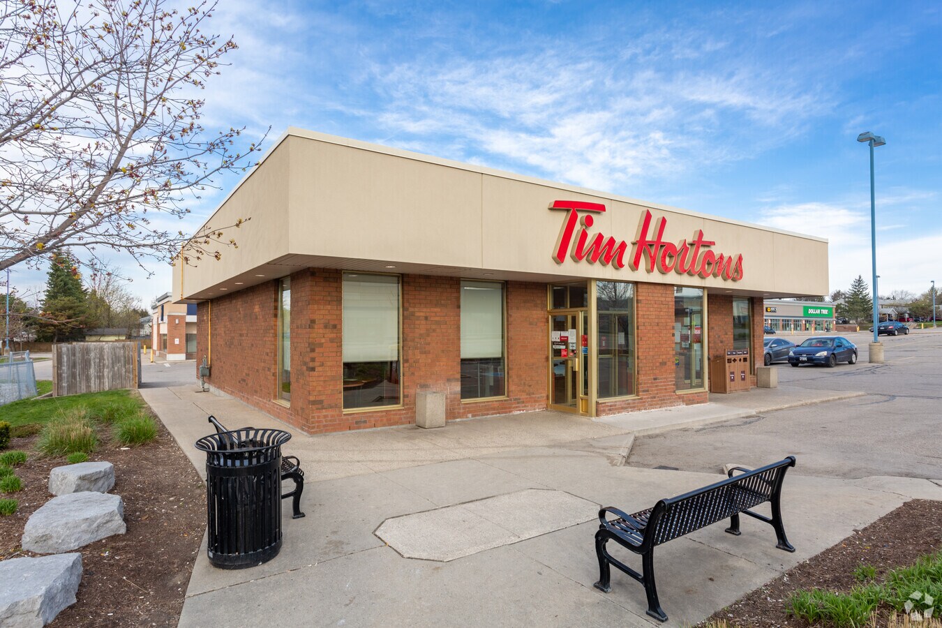 Tim Hortons Menu Kitchener Archives Tim Hortons Menu Prices Canada