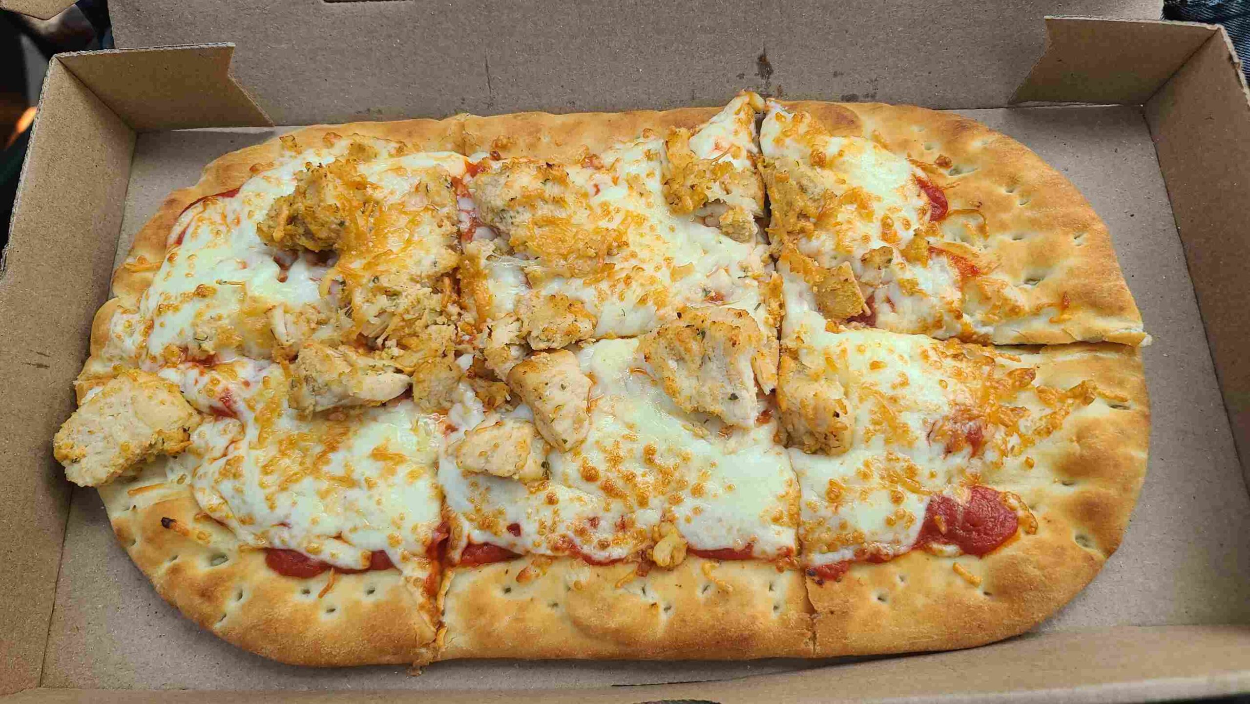 Tim Hortons Flatbread Pizzas Canada Tim Hortons Menu Prices Canada