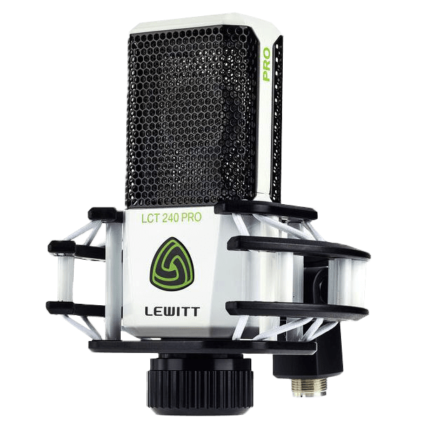 8 essential mixing and mastering equipment for beginners TimiJay