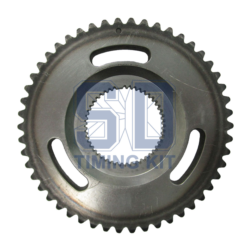 SDING YUHTiming Kit, Timing chain, Chain Guide, Chain Tensioner,Belt