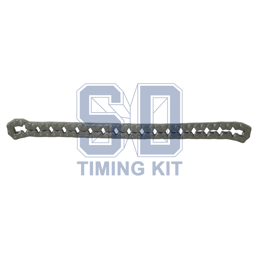 SDING YUHTiming Kit, Timing chain, Chain Guide, Chain Tensioner,Belt