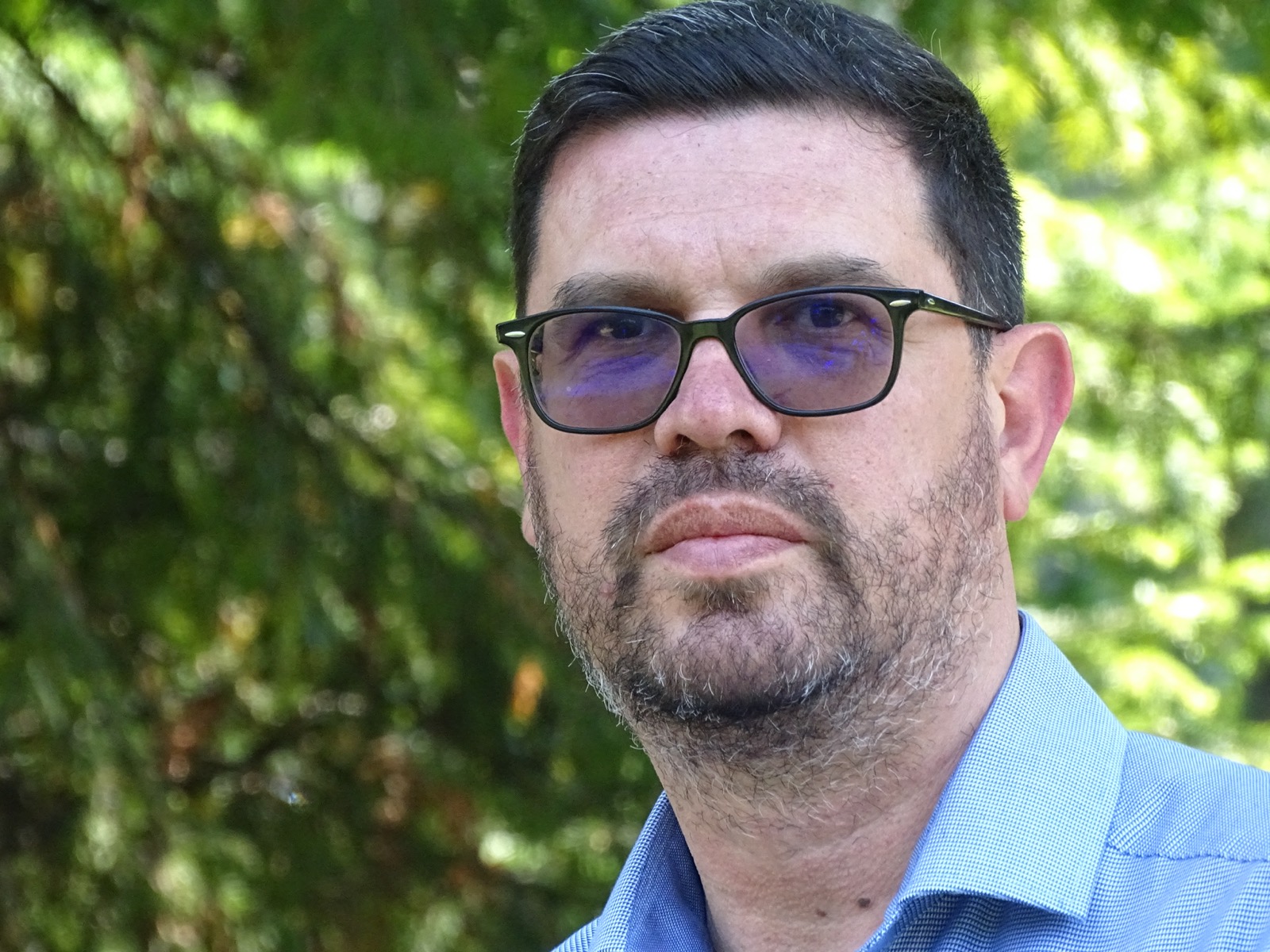 Horia Bugarin vorbește despre incidente reprobabile la Festivalul