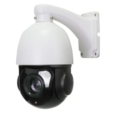 CCTV Güvenlik Kamerası | IP Kamera, NVR | Tim IT