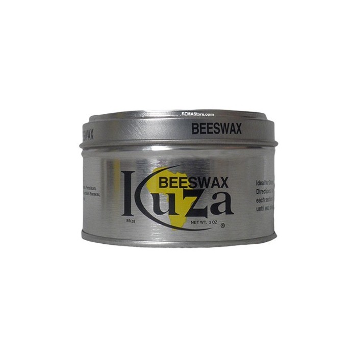 KUZA APRICOT SCRUB FOR FACE AND BODY Contenance 425 g